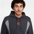 Nike Air Hoodie voor heren