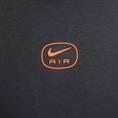 Nike Air Hoodie voor heren