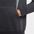 Nike Air Hoodie voor heren