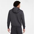 Nike Air Hoodie voor heren