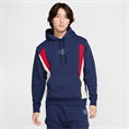 Nike Air Hoodie voor heren