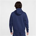 Nike Air Hoodie voor heren