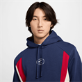 Nike Air Hoodie voor heren
