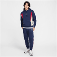 Nike Air Hoodie voor heren