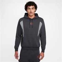 Nike Air Hoodie voor heren