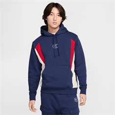 Nike Air Hoodie voor heren