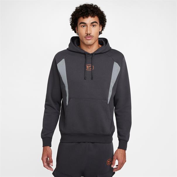 Nike Air Hoodie voor heren