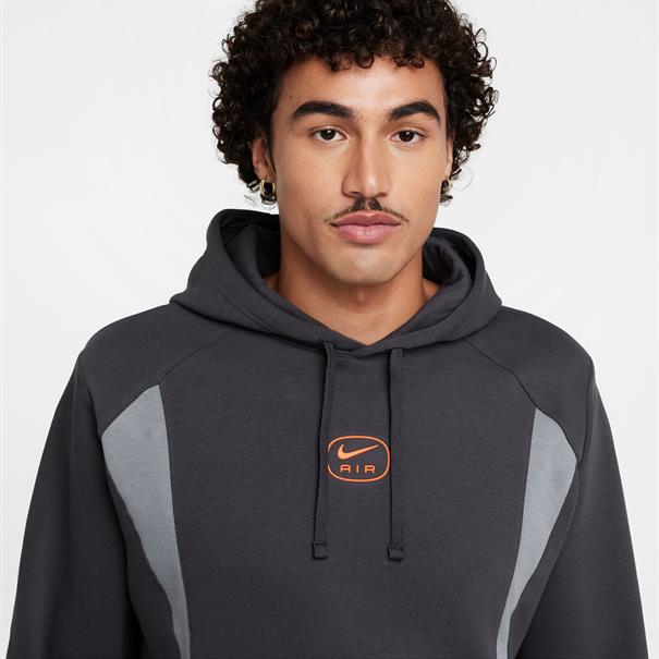 Nike Air Hoodie voor heren