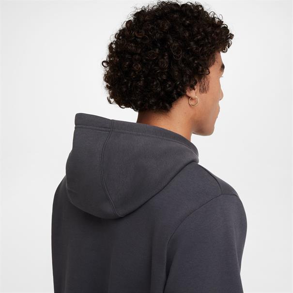Nike Air Hoodie voor heren