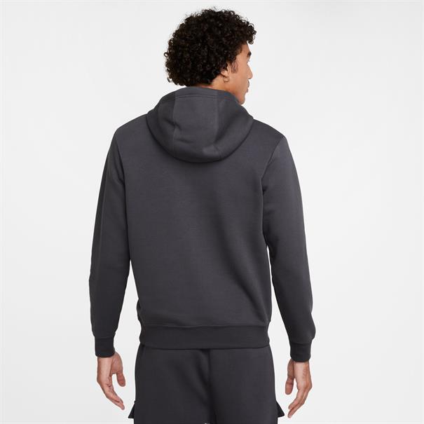 Nike Air Hoodie voor heren