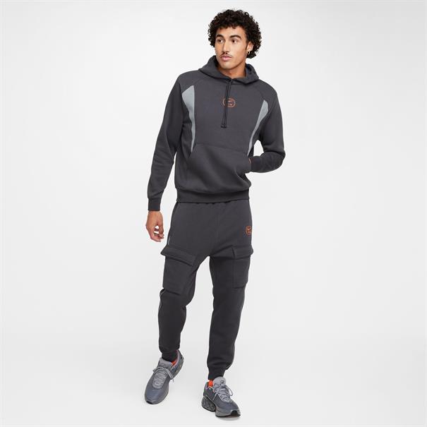 Nike Air Hoodie voor heren