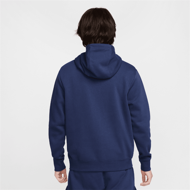 Nike Air Hoodie voor heren