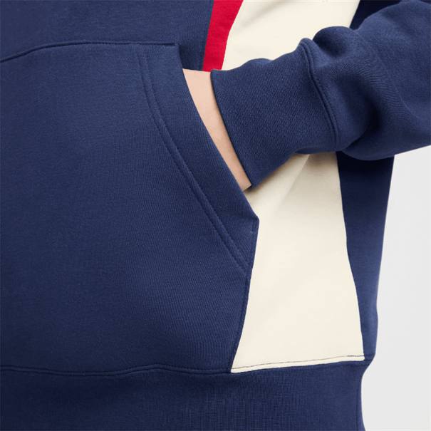 Nike Air Hoodie voor heren