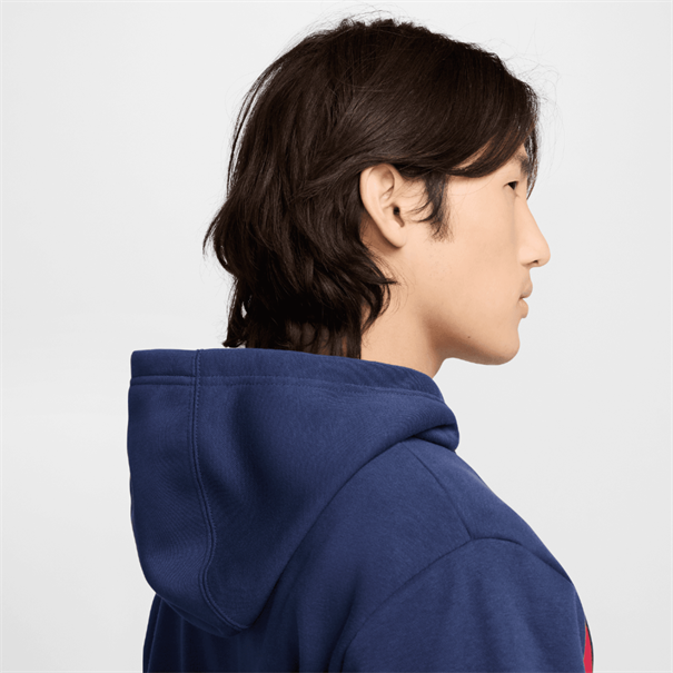 Nike Air Hoodie voor heren