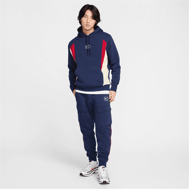 Nike Air Hoodie voor heren