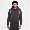 Nike Air Hoodie voor heren