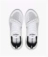 Nike Air Max 270 Dames Schoenen