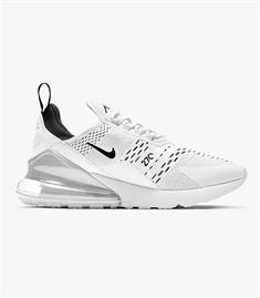 Nike Air Max 270 Dames Schoenen