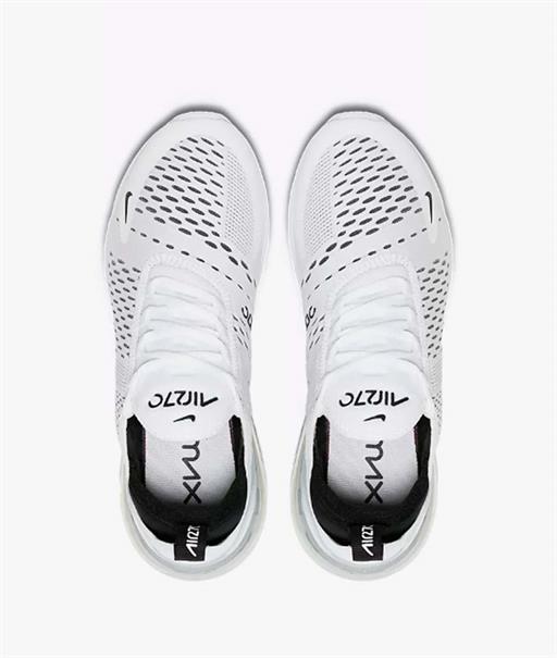 Nike Air Max 270 Dames Schoenen