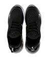 Nike Air Max 270 Herenschoenen