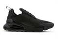 Nike Air Max 270 Herenschoenen