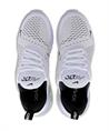 Nike Air Max 270 Herenschoenen