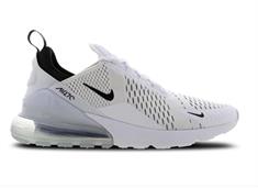 Nike Air Max 270 Herenschoenen