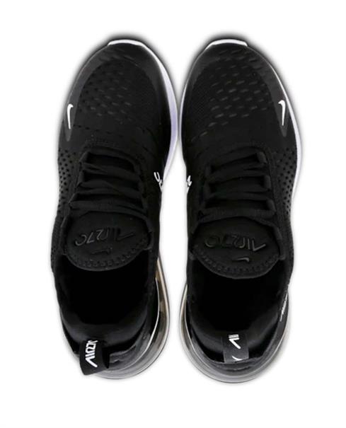 Nike Air Max 270 Herenschoenen