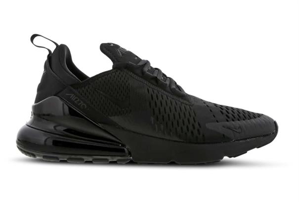 Nike Air Max 270 Herenschoenen