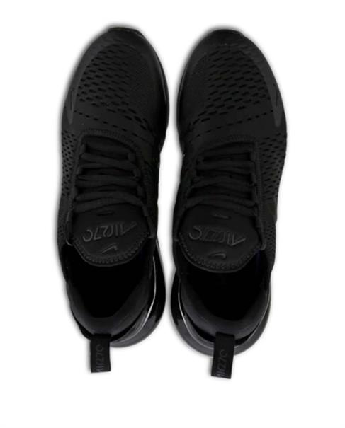 Nike Air Max 270 Herenschoenen