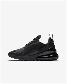 Nike Air Max 270 Kinderschoenen