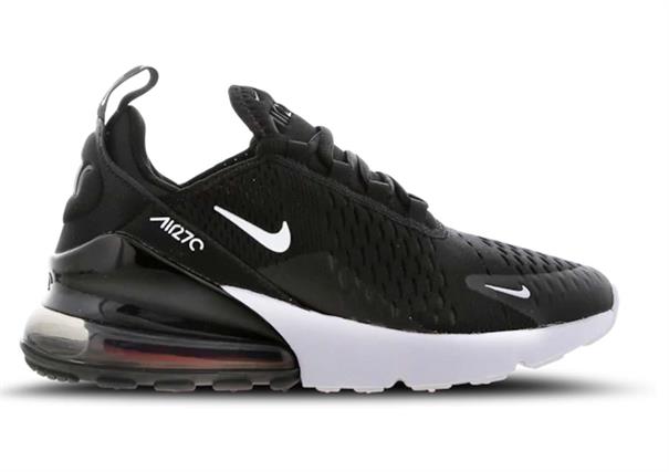 Nike Air Max 270