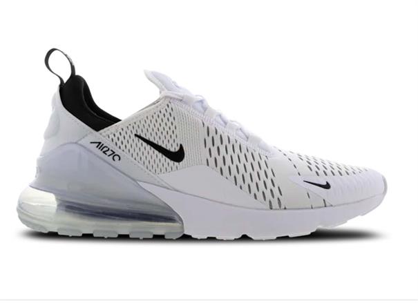 Nike air max 270