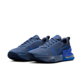 Nike Air Max Alpha Trainer 6 Workoutschoenen voor heren