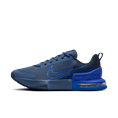 Nike Air Max Alpha Trainer 6 Workoutschoenen voor heren