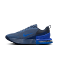 Nike Air Max Alpha Trainer 6 Workoutschoenen voor heren