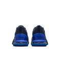 Nike Air Max Alpha Trainer 6 Workoutschoenen voor heren