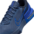 Nike Air Max Alpha Trainer 6 Workoutschoenen voor heren