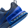Nike Air Max Alpha Trainer 6 Workoutschoenen voor heren