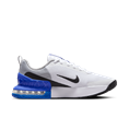Nike Air Max Alpha Trainer 6 Workoutschoenen voor heren