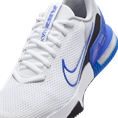 Nike Air Max Alpha Trainer 6 Workoutschoenen voor heren
