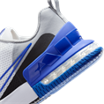 Nike Air Max Alpha Trainer 6 Workoutschoenen voor heren