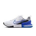 Nike Air Max Alpha Trainer 6 Workoutschoenen voor heren