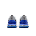 Nike Air Max Alpha Trainer 6 Workoutschoenen voor heren