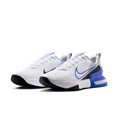 Nike Air Max Alpha Trainer 6 Workoutschoenen voor heren