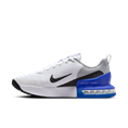 Nike Air Max Alpha Trainer 6 Workoutschoenen voor heren
