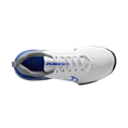 Nike Air Max Alpha Trainer 6 Workoutschoenen voor heren