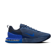 Nike Air Max Alpha Trainer 6 Workoutschoenen voor heren