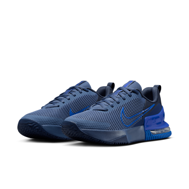Nike Air Max Alpha Trainer 6 Workoutschoenen voor heren
