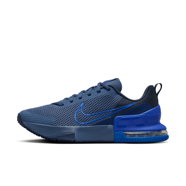 Nike Air Max Alpha Trainer 6 Workoutschoenen voor heren